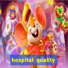 hospital quality care botafogo trabalhe conosco